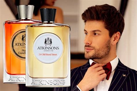 atkinsons perfumes|best atkinsons perfume.